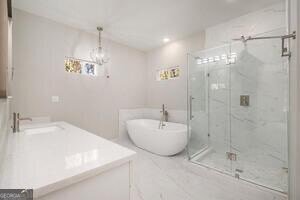 7428 Mockingbird Trail Riverdale - 7