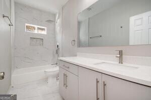 7428 Mockingbird Trail Riverdale - 8