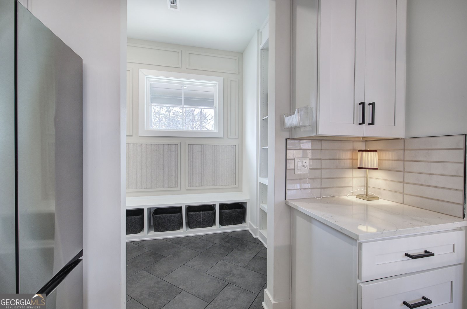 81 Summit Ridge Circle Cartersville - 20