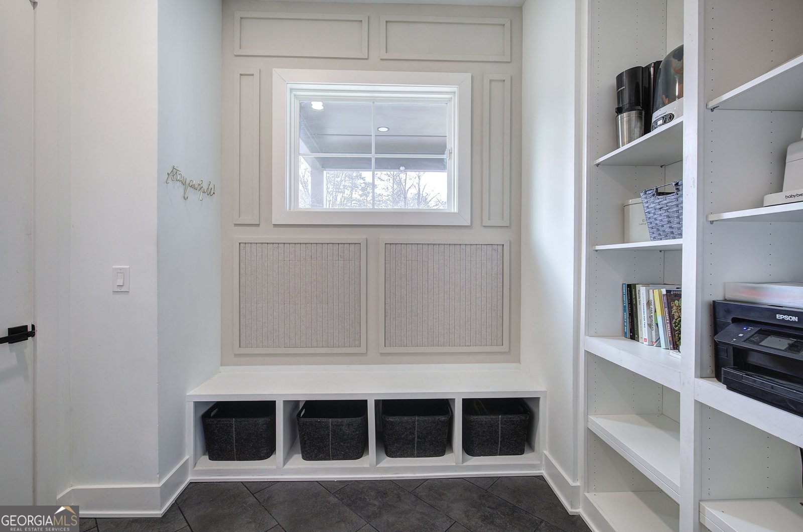 81 Summit Ridge Circle Cartersville - 21