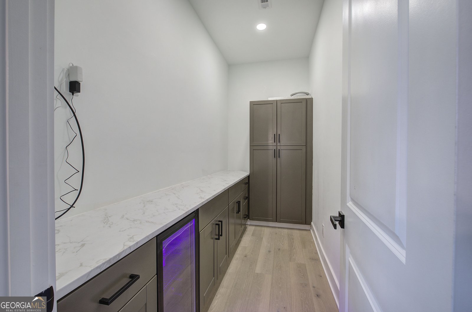 81 Summit Ridge Circle Cartersville - 22