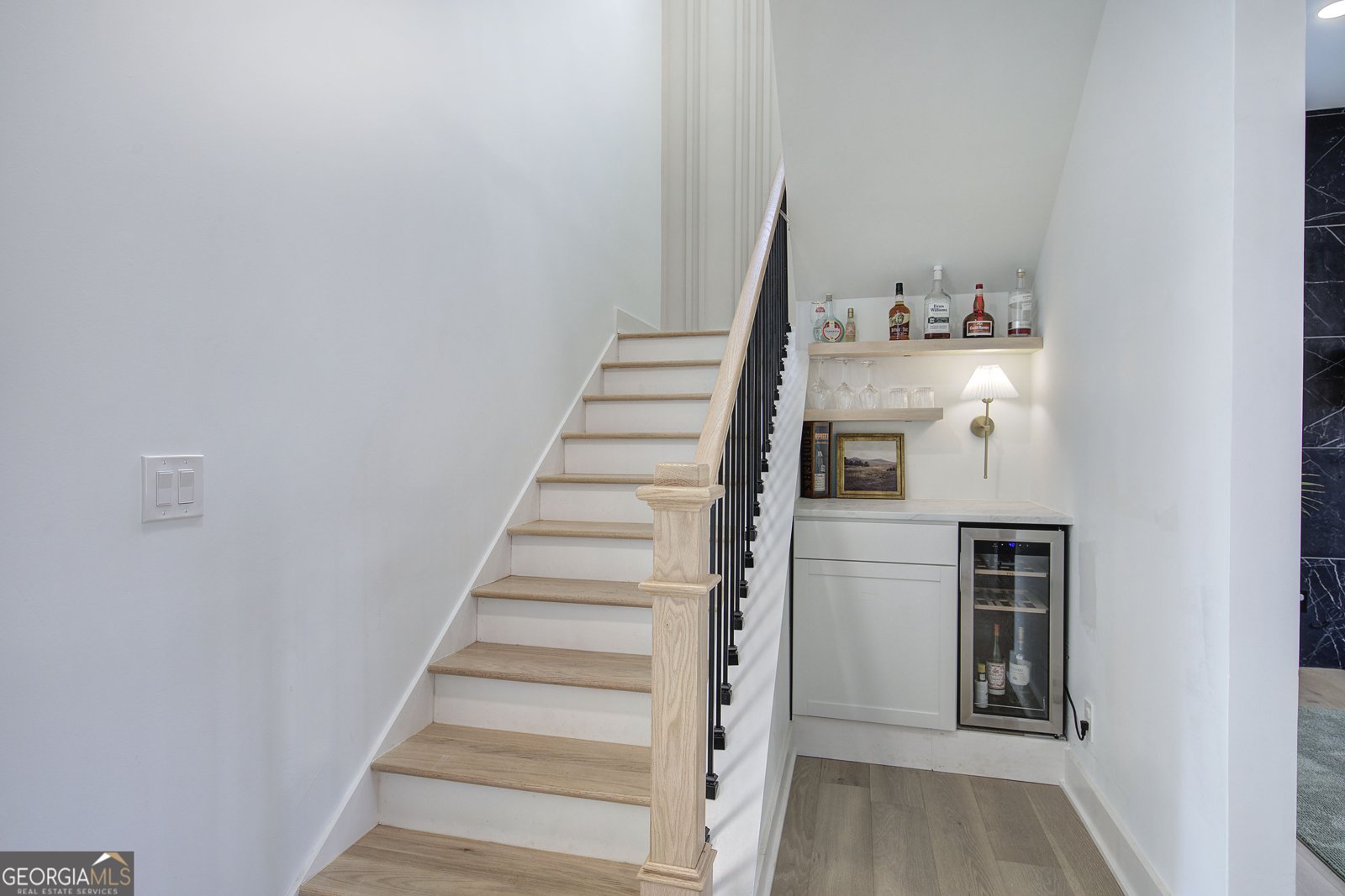 81 Summit Ridge Circle Cartersville - 23