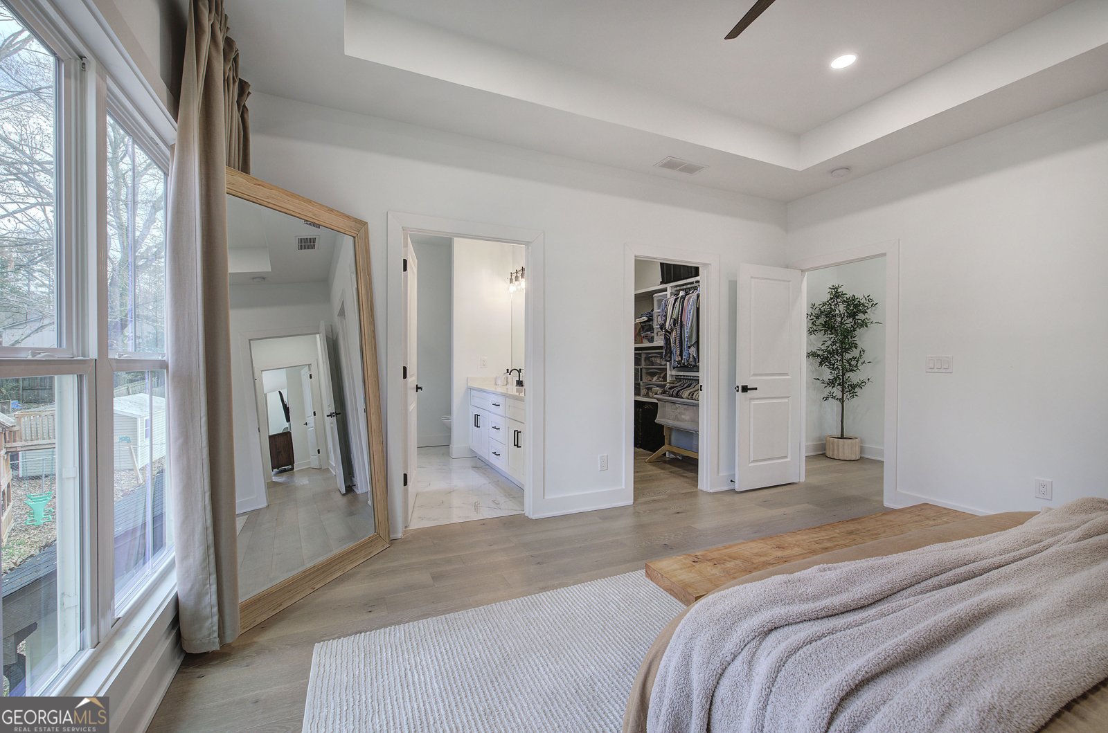 81 Summit Ridge Circle Cartersville - 26