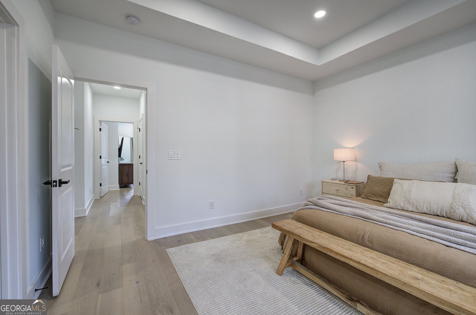 81 Summit Ridge Circle Cartersville - 27