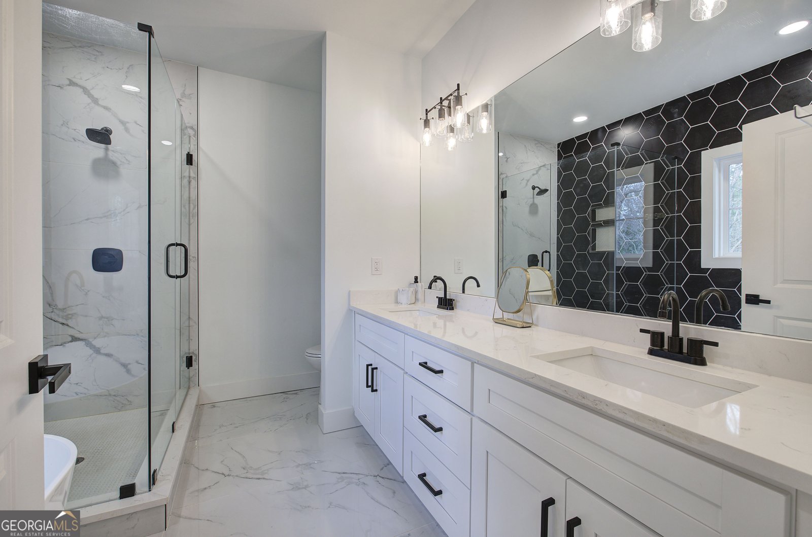 81 Summit Ridge Circle Cartersville - 28