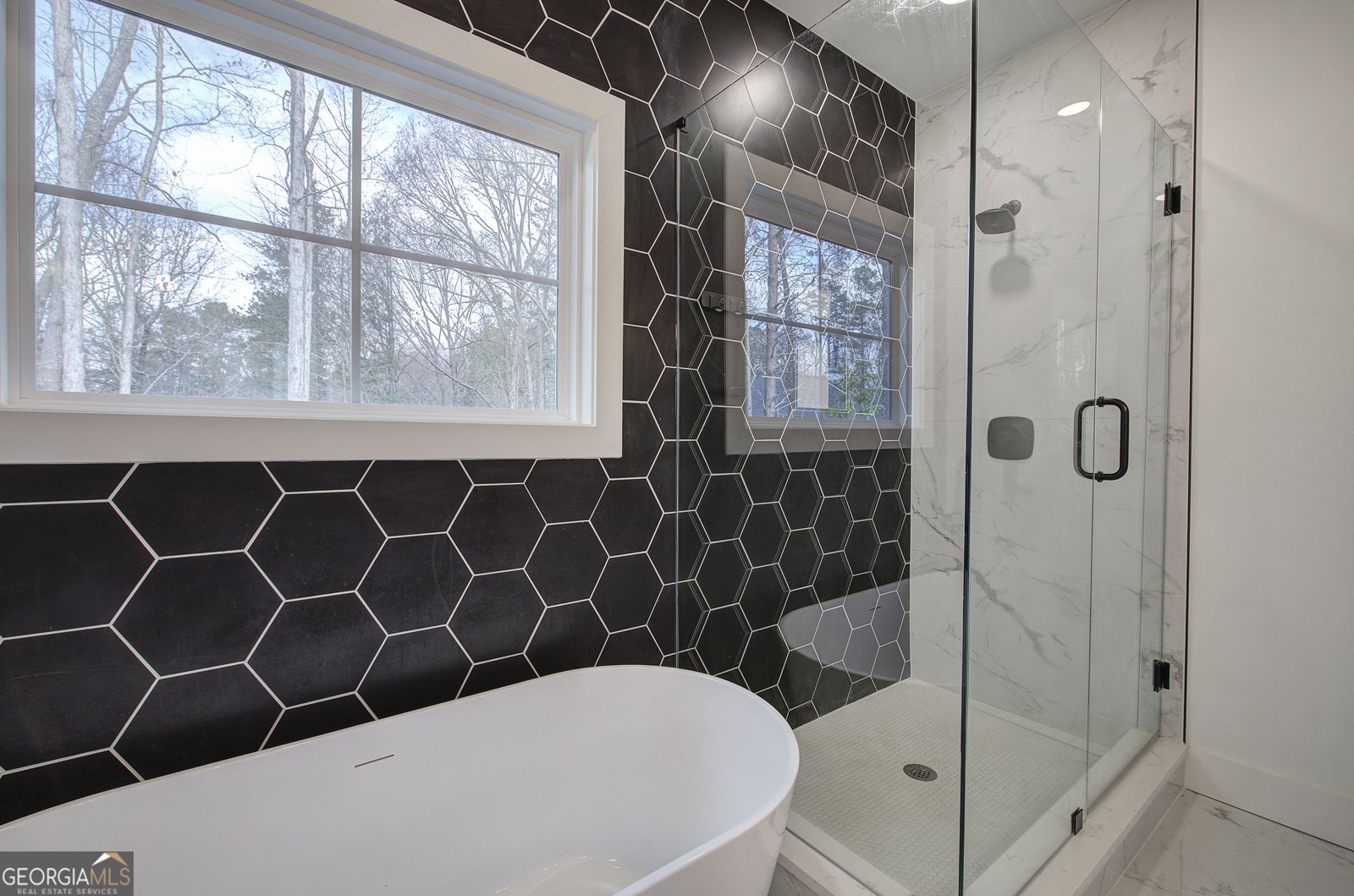 81 Summit Ridge Circle Cartersville - 29