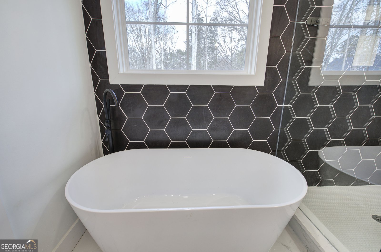 81 Summit Ridge Circle Cartersville - 30