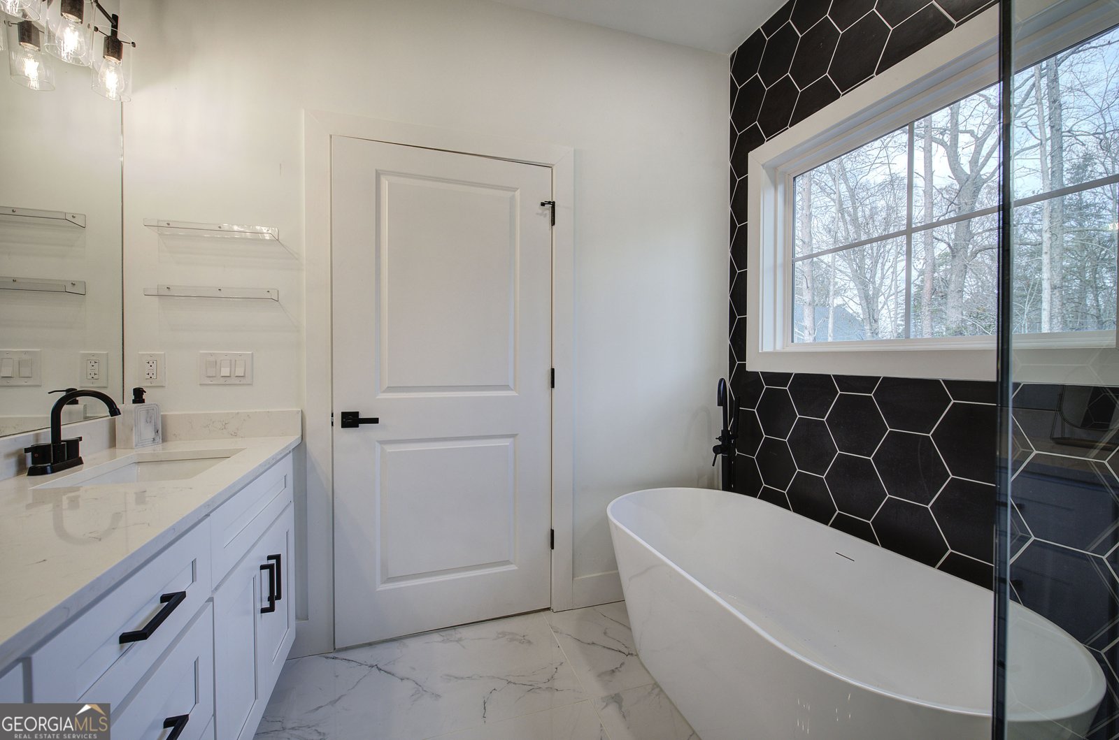 81 Summit Ridge Circle Cartersville - 31