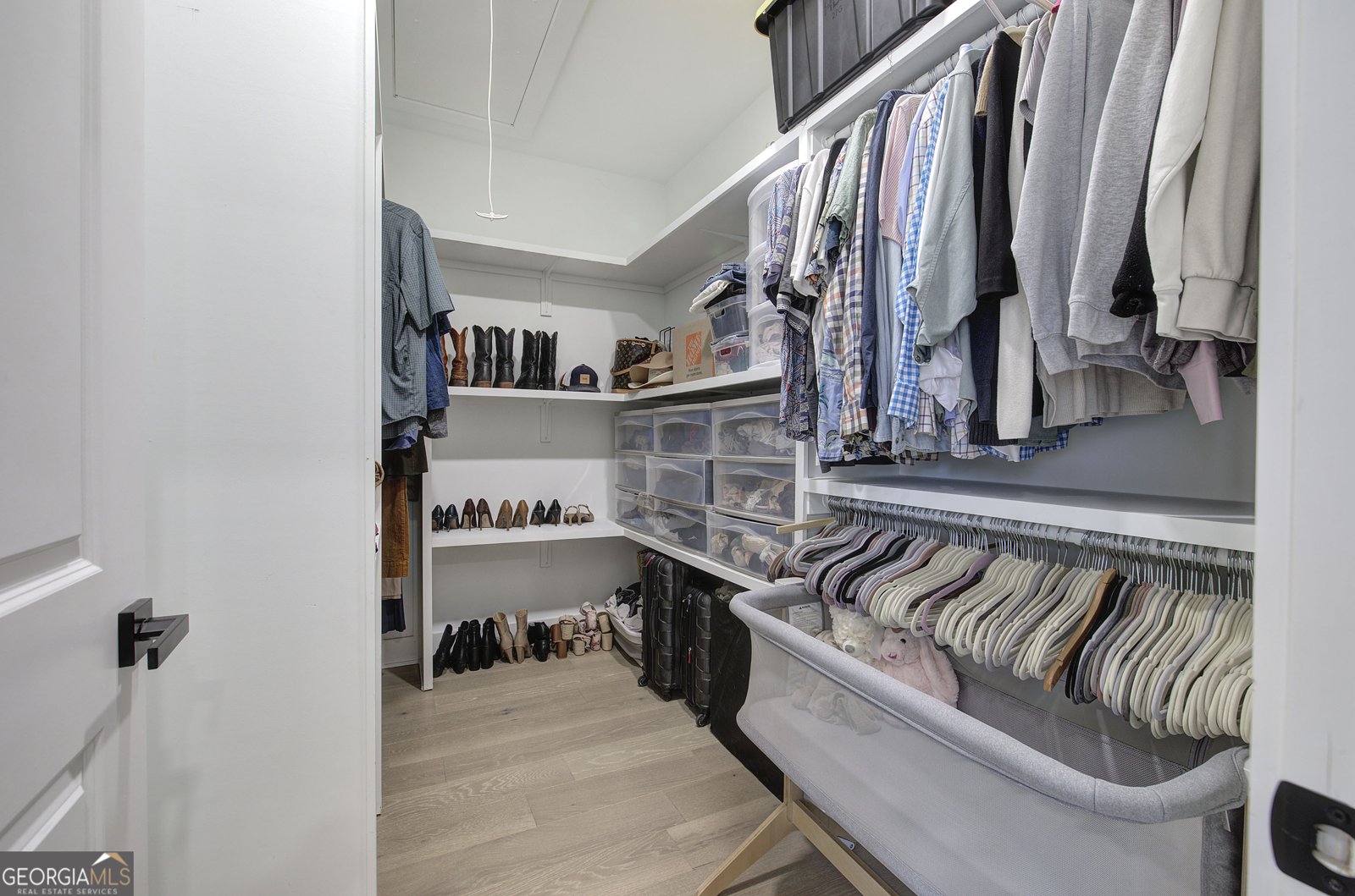 81 Summit Ridge Circle Cartersville - 32