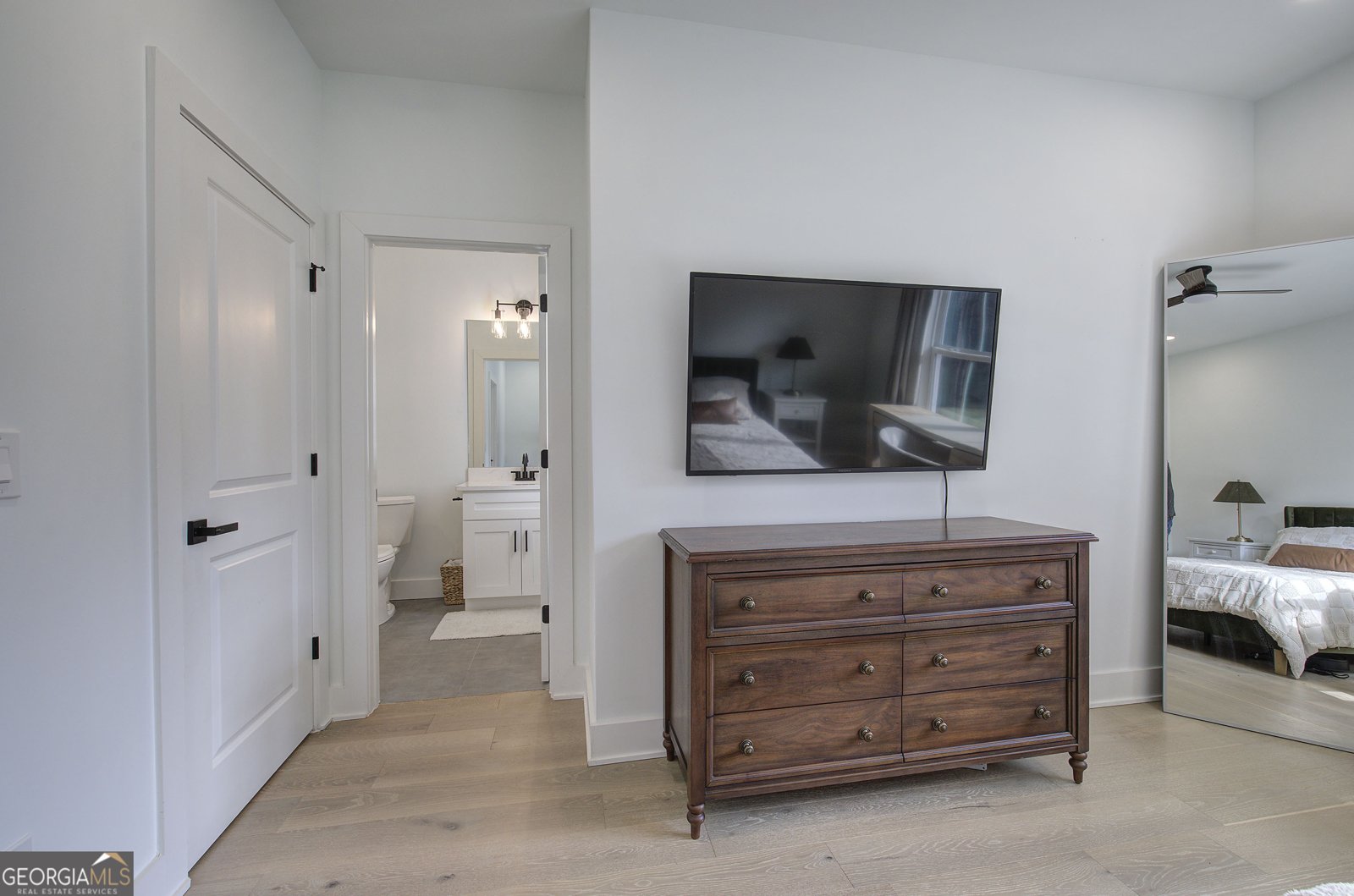 81 Summit Ridge Circle Cartersville - 34