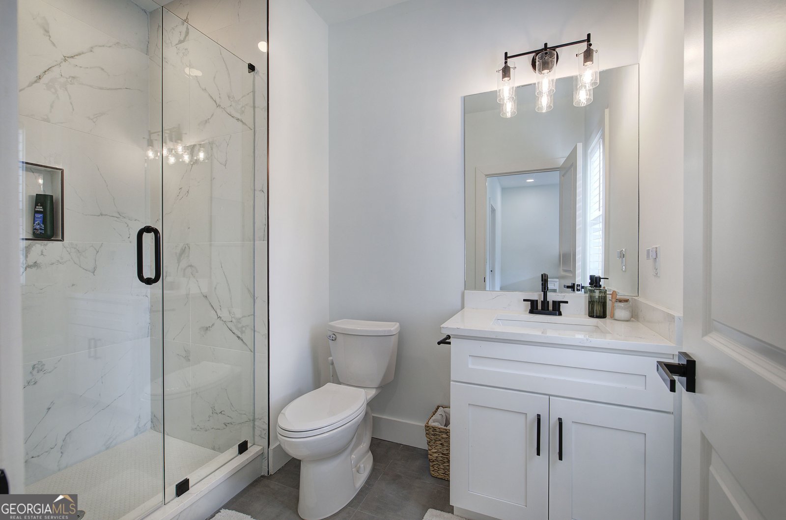 81 Summit Ridge Circle Cartersville - 35