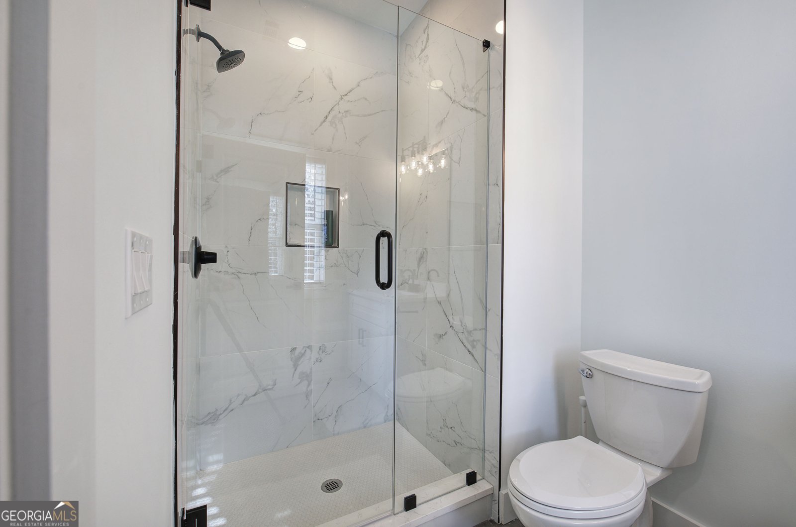 81 Summit Ridge Circle Cartersville - 36