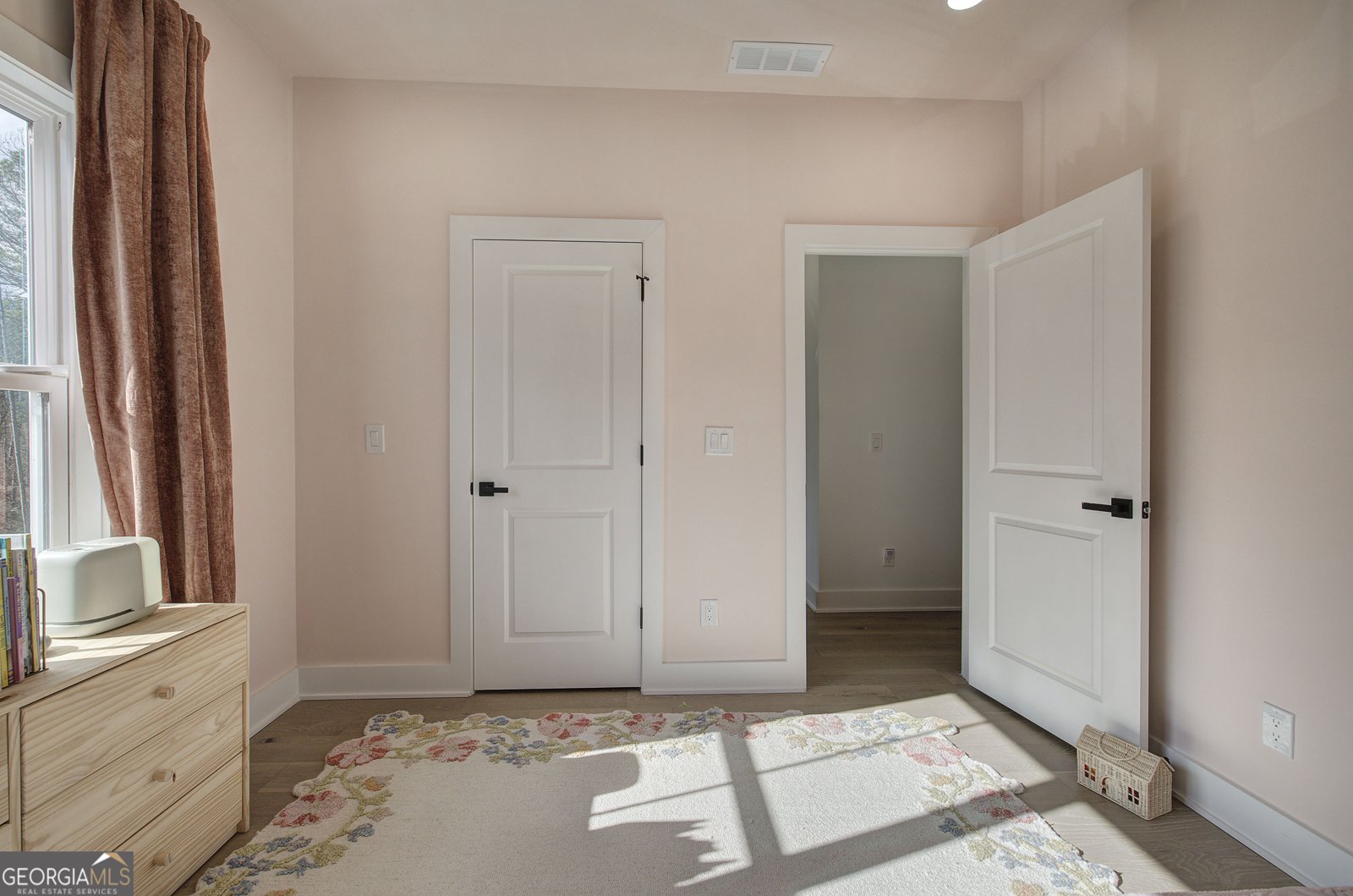 81 Summit Ridge Circle Cartersville - 38