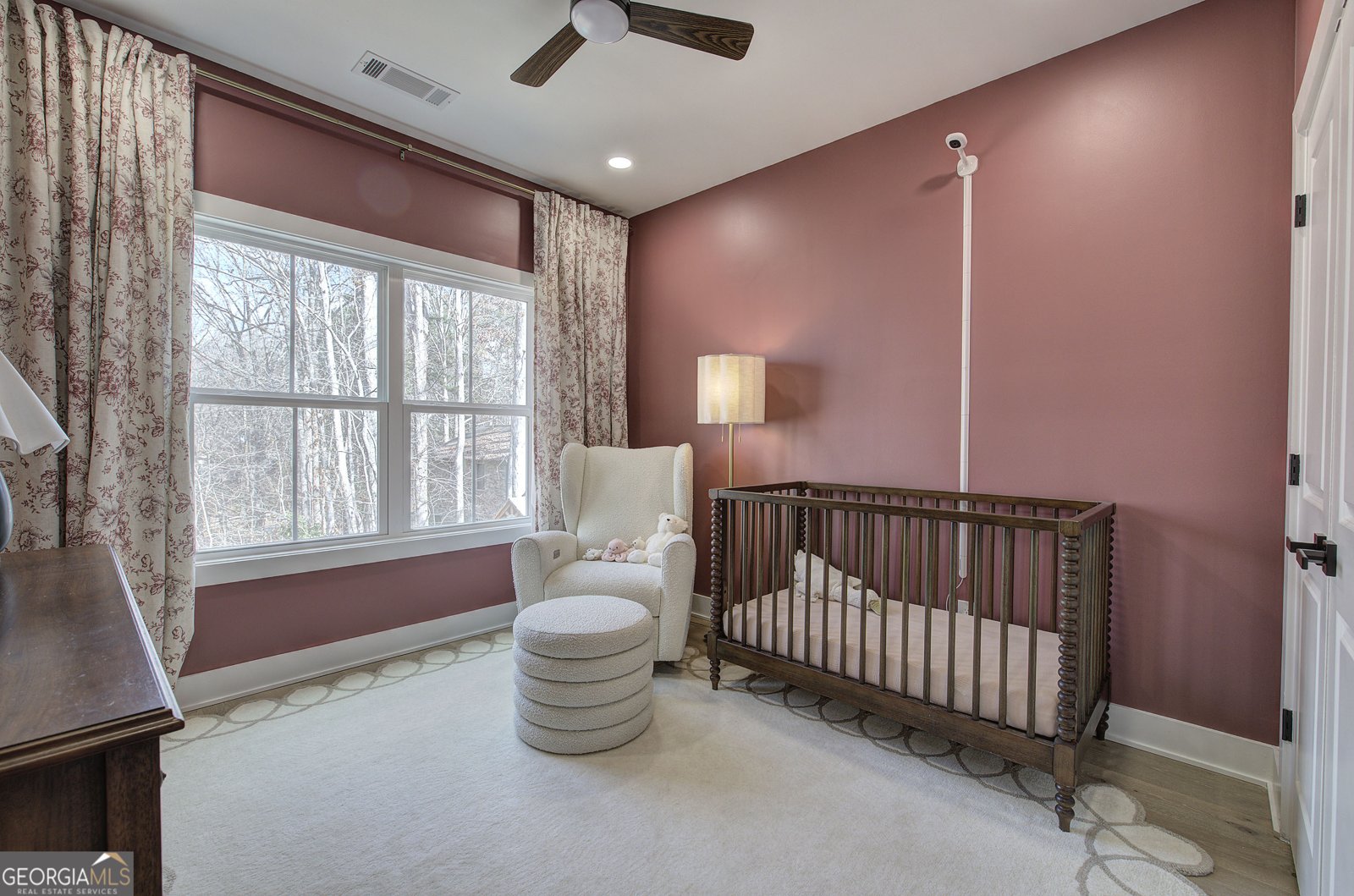 81 Summit Ridge Circle Cartersville - 39