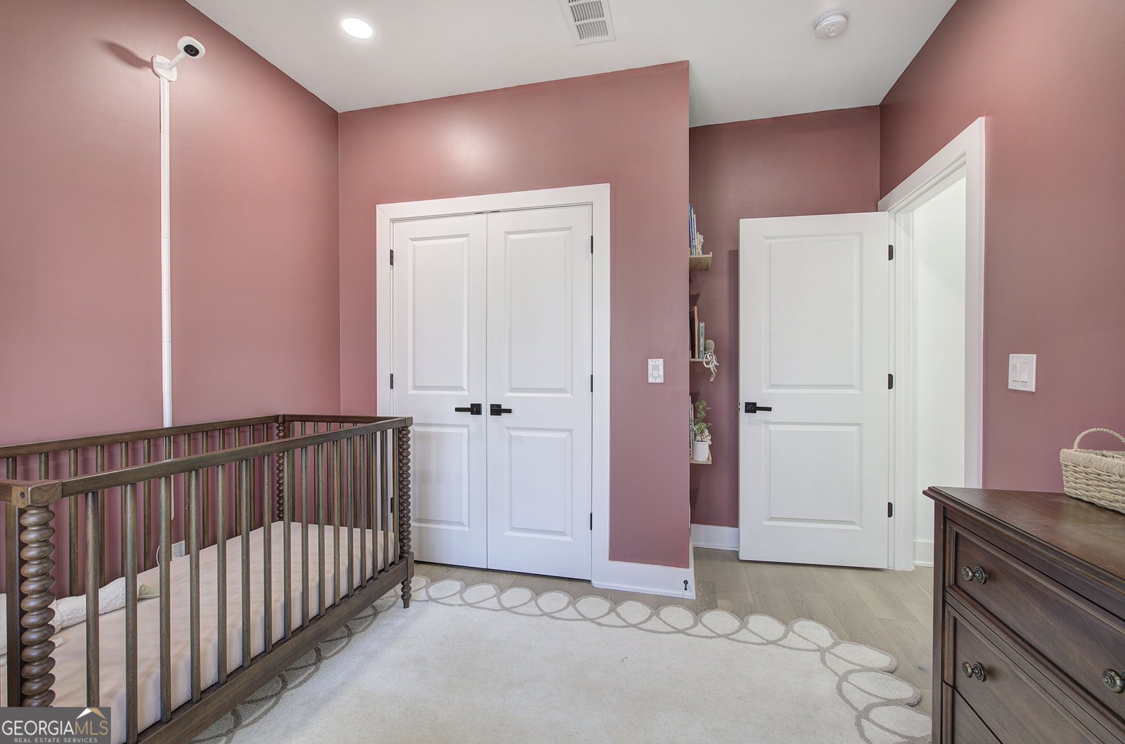 81 Summit Ridge Circle Cartersville - 40