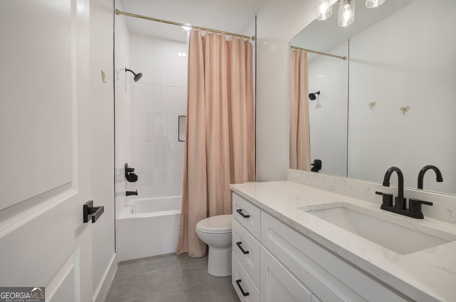 81 Summit Ridge Circle Cartersville - 41