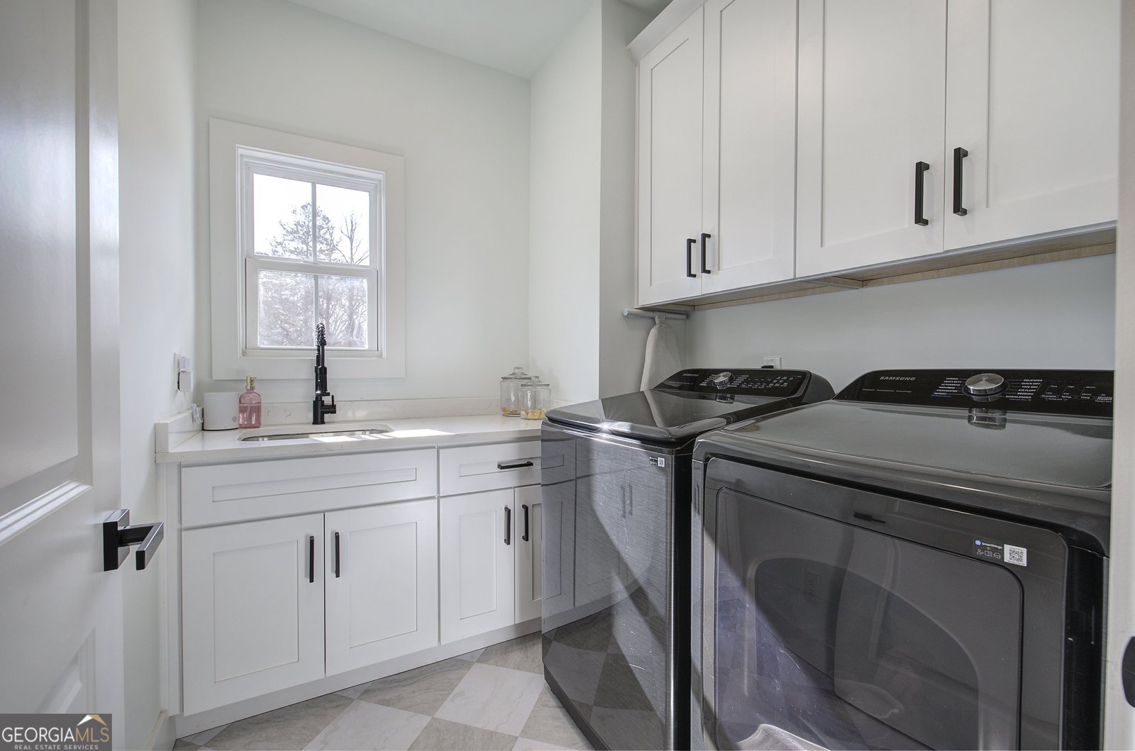 81 Summit Ridge Circle Cartersville - 42