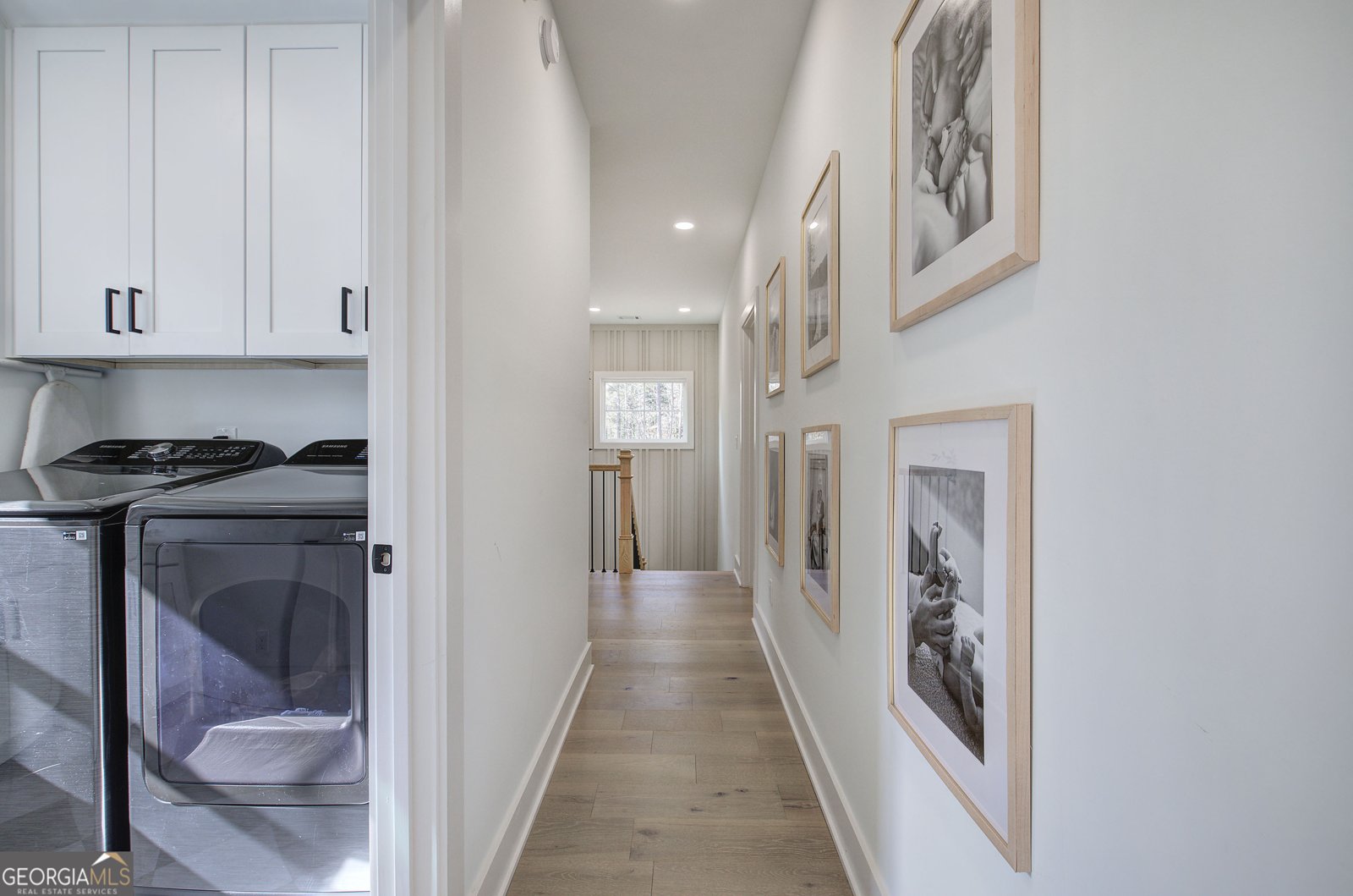 81 Summit Ridge Circle Cartersville - 43