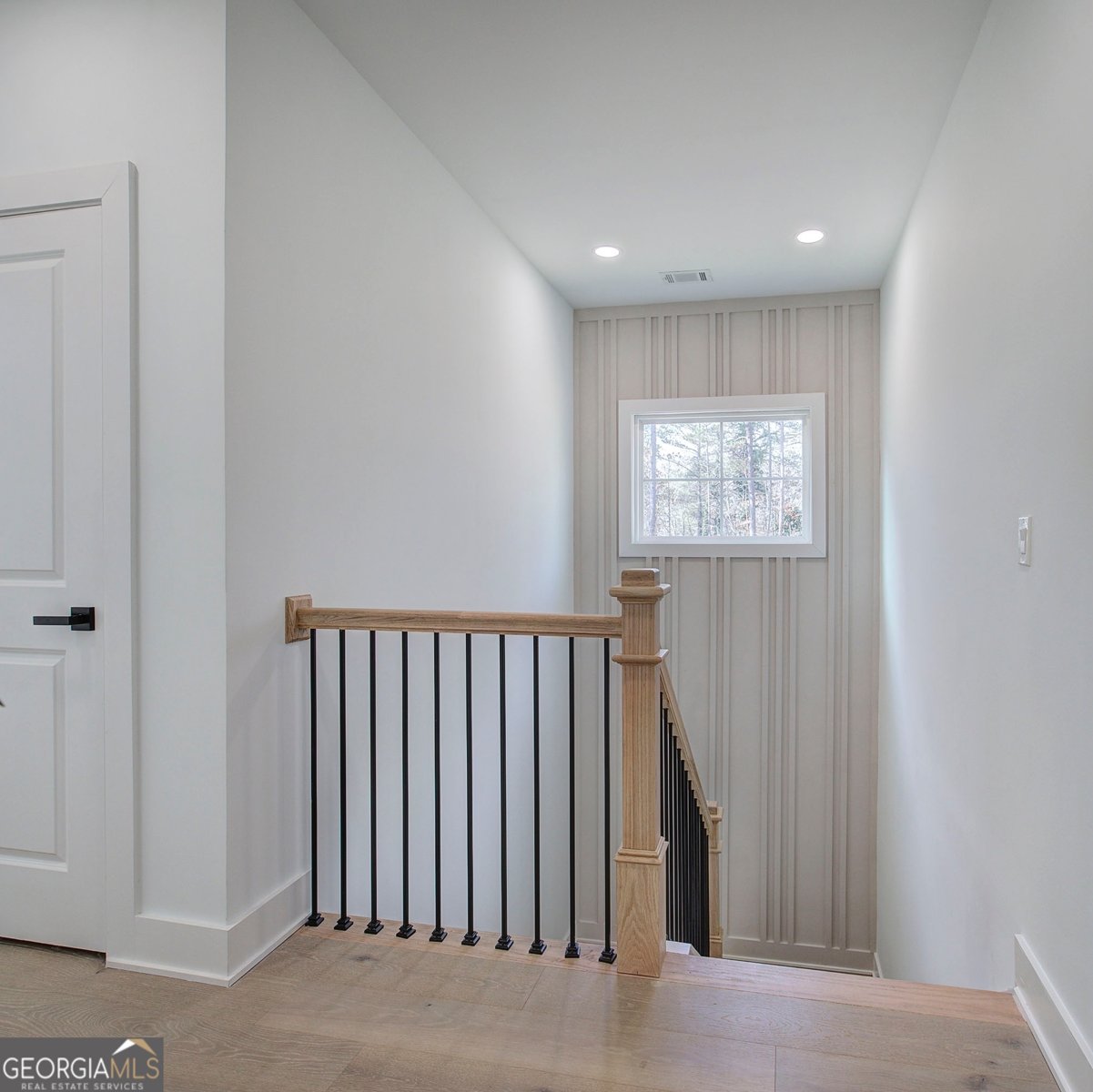 81 Summit Ridge Circle Cartersville - 44