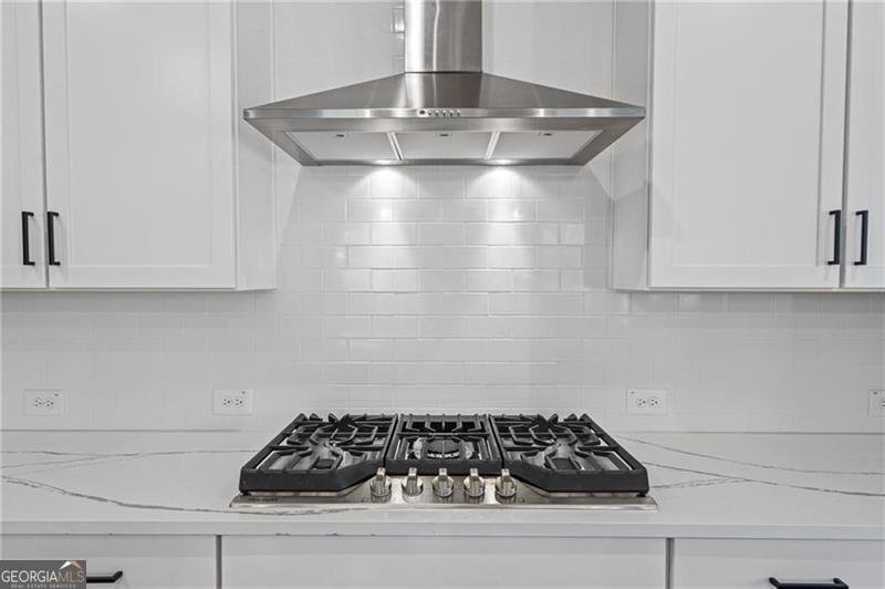 1762 Juniper Berry Way Loganville - 12