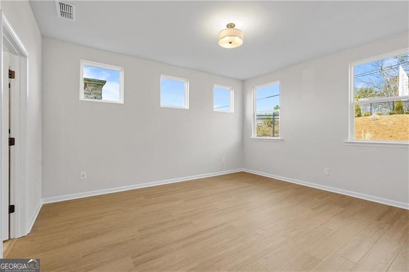 1762 Juniper Berry Way Loganville - 17