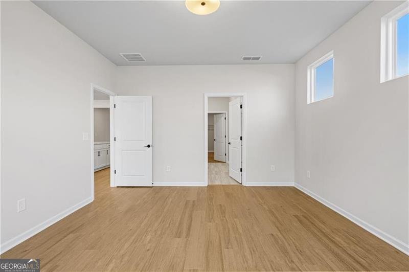 1762 Juniper Berry Way Loganville - 18