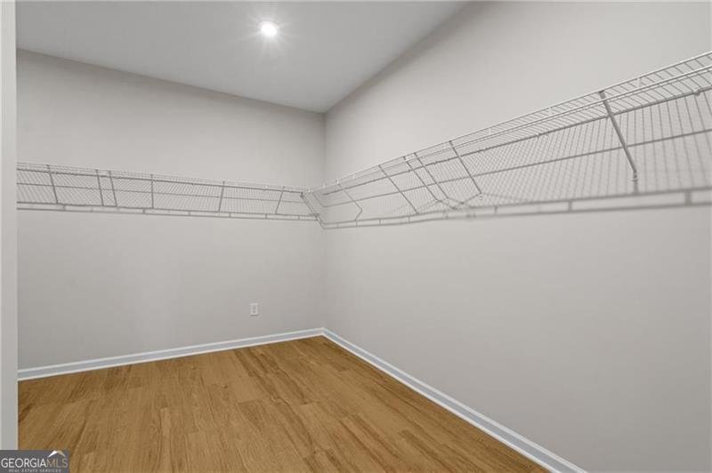 1762 Juniper Berry Way Loganville - 21