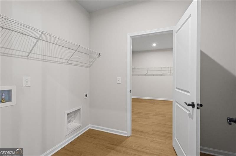 1762 Juniper Berry Way Loganville - 23