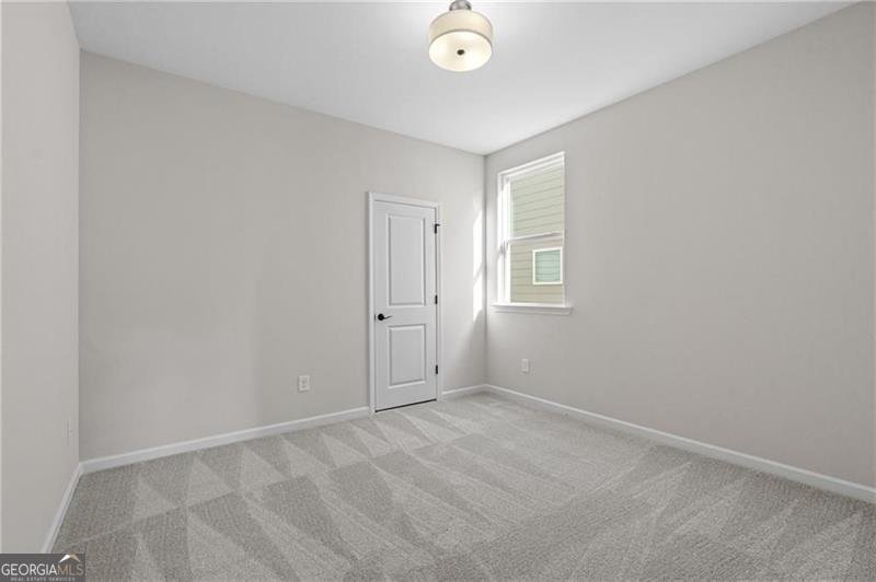 1762 Juniper Berry Way Loganville - 24