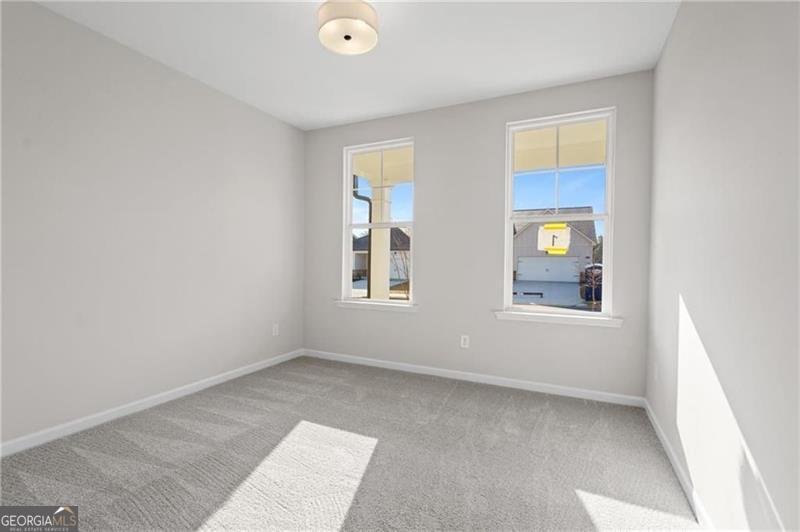 1762 Juniper Berry Way Loganville - 25