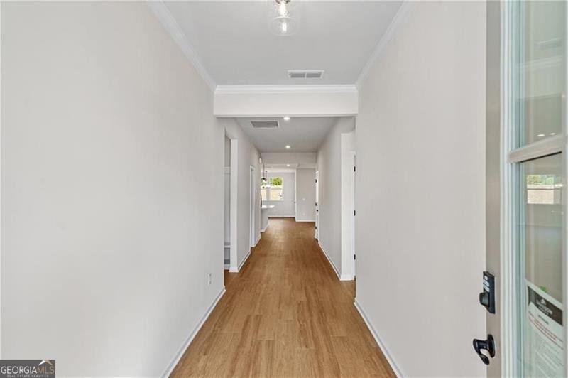 1762 Juniper Berry Way Loganville - 6