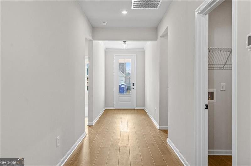 1762 Juniper Berry Way Loganville - 7