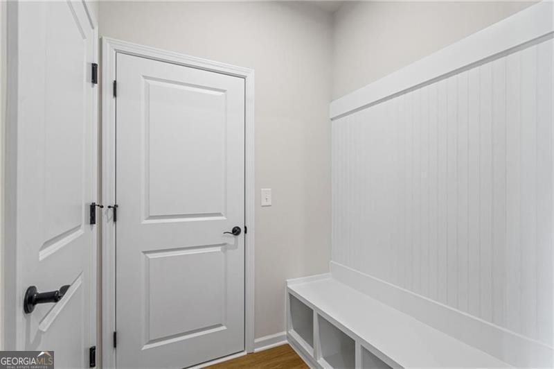 1762 Juniper Berry Way Loganville - 8