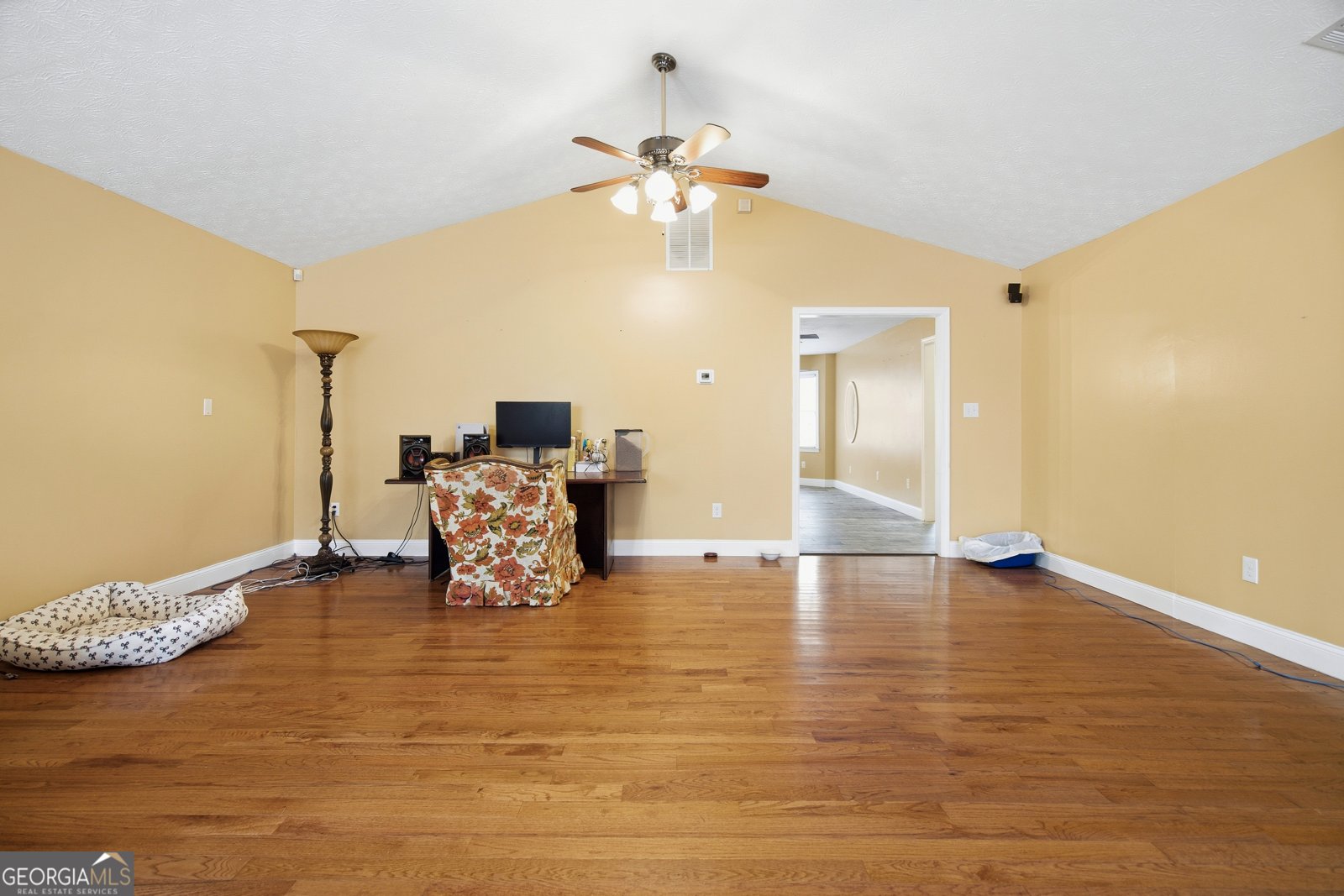 521 John Elliott Road McDonough - Photo 10