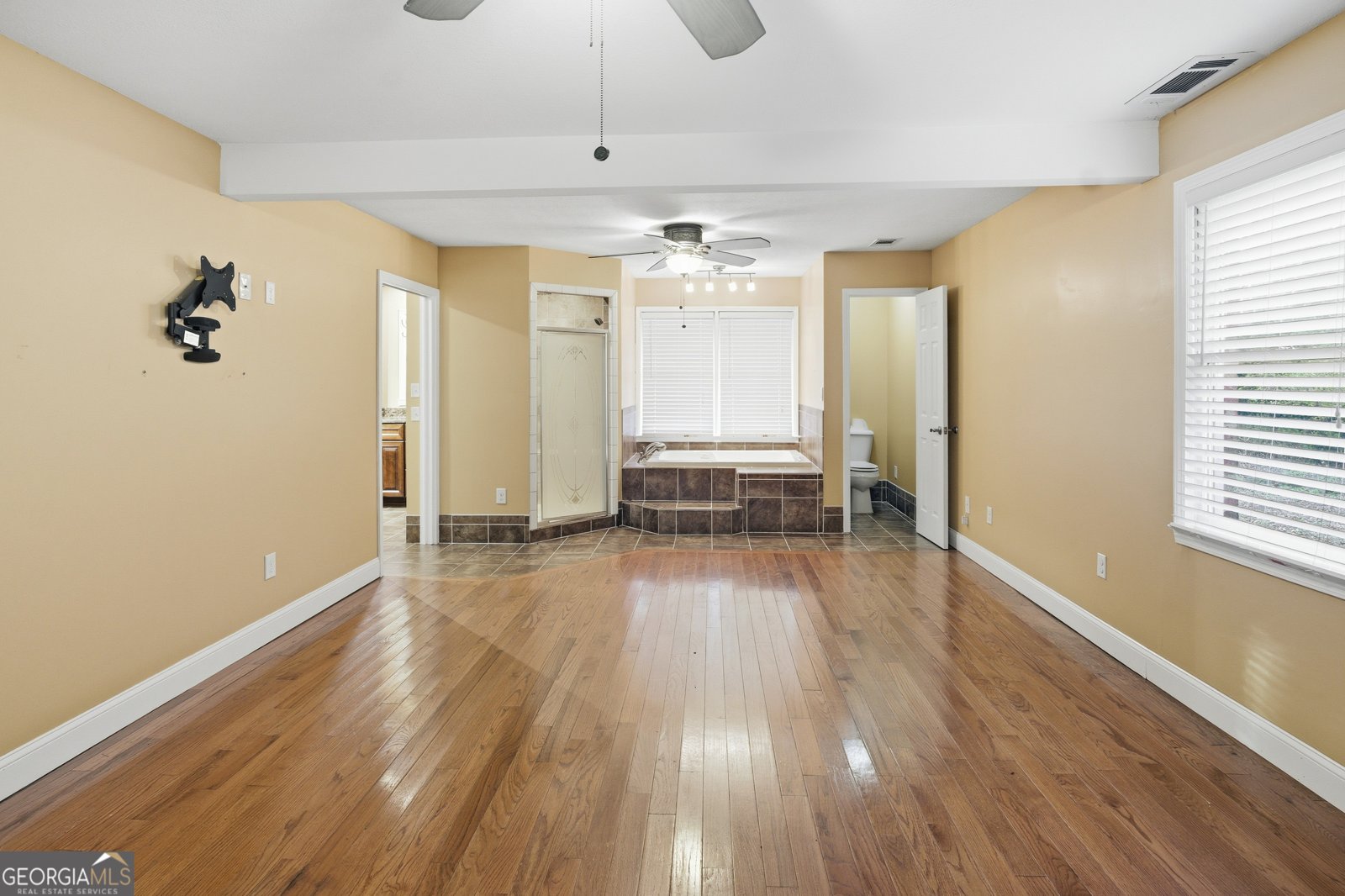 521 John Elliott Road McDonough - Photo 11