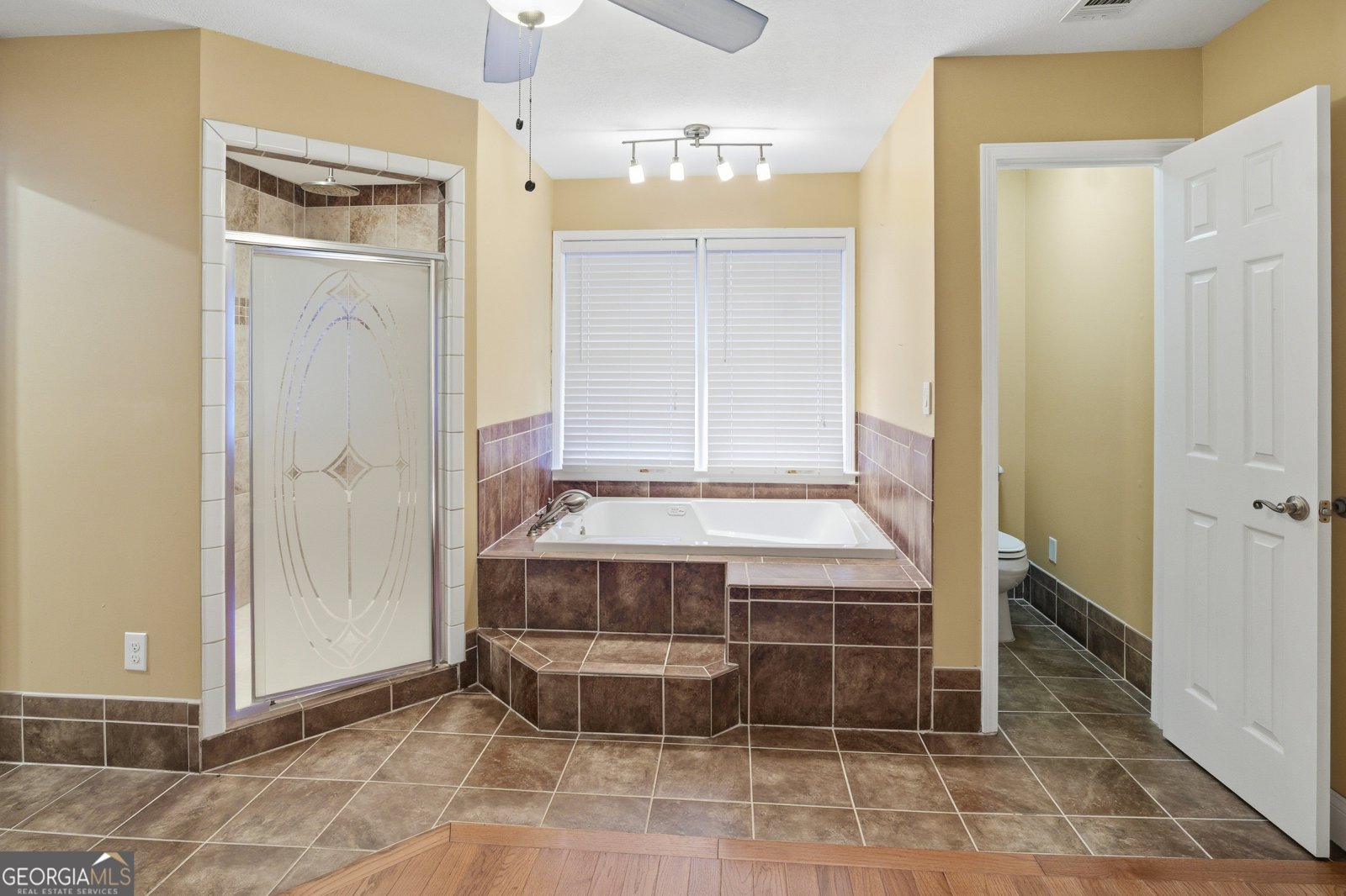 521 John Elliott Road McDonough - Photo 12