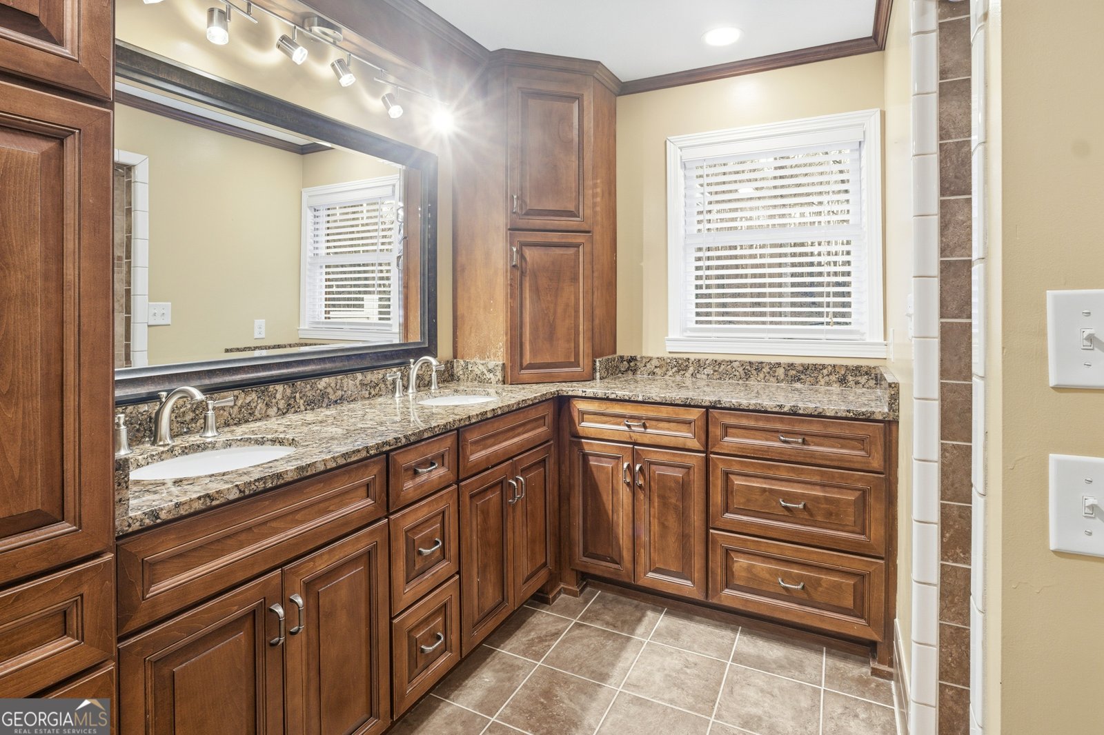 521 John Elliott Road McDonough - Photo 13