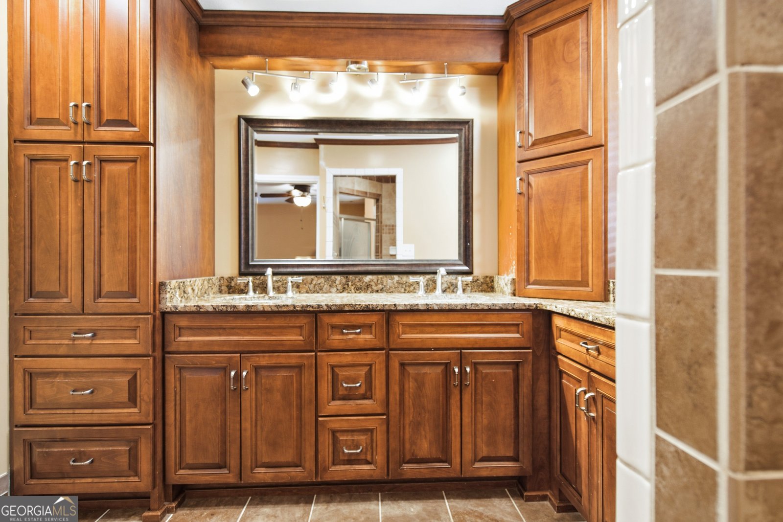 521 John Elliott Road McDonough - Photo 14