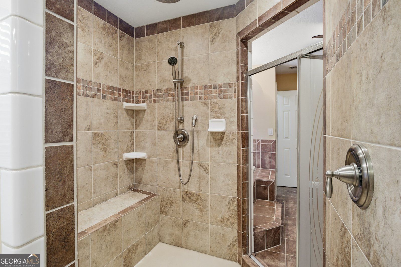 521 John Elliott Road McDonough - Photo 15