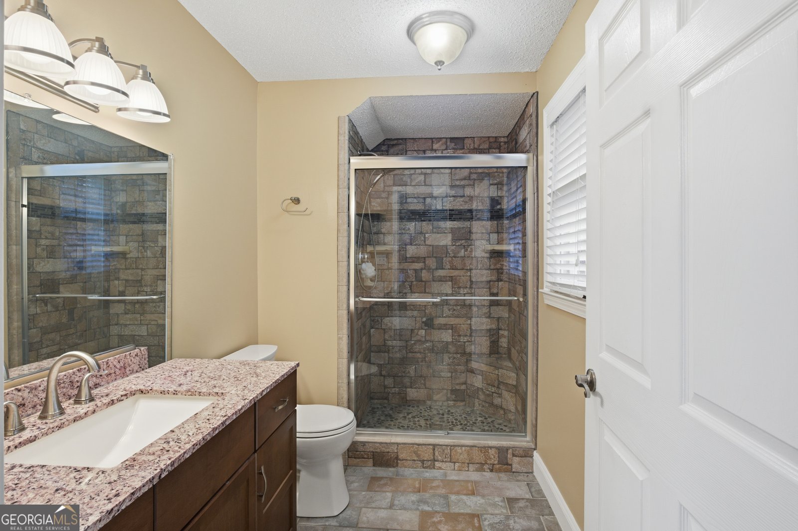 521 John Elliott Road McDonough - Photo 18