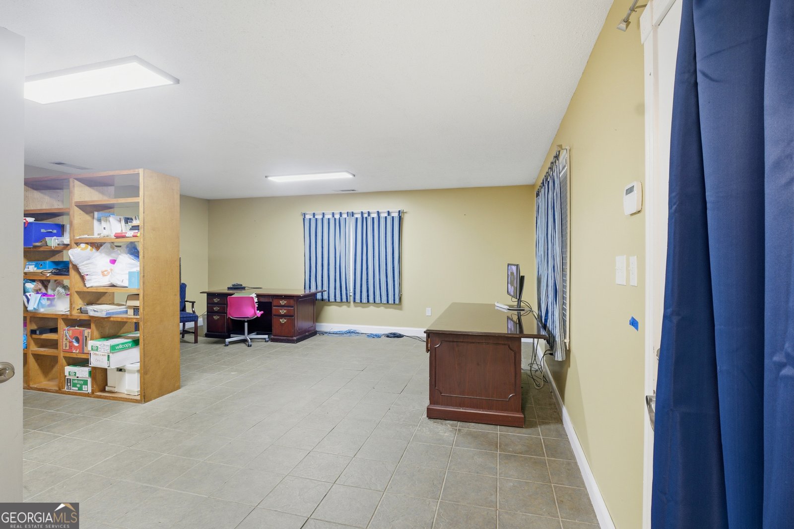 521 John Elliott Road McDonough - Photo 19