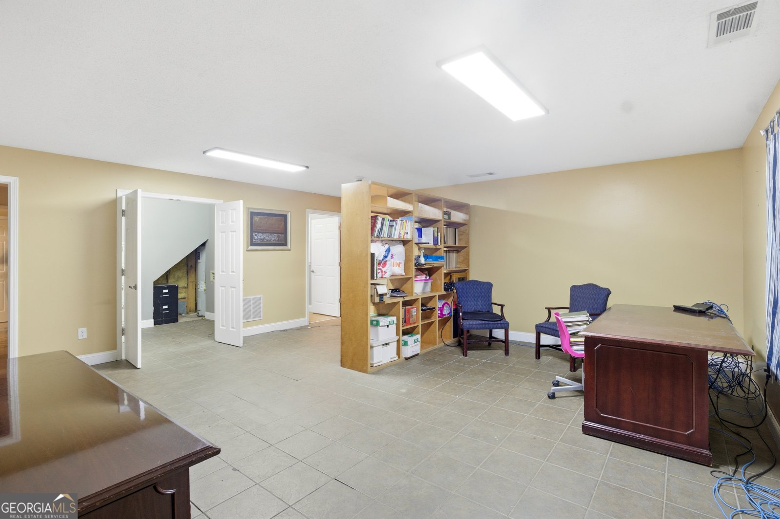 521 John Elliott Road McDonough - Photo 20