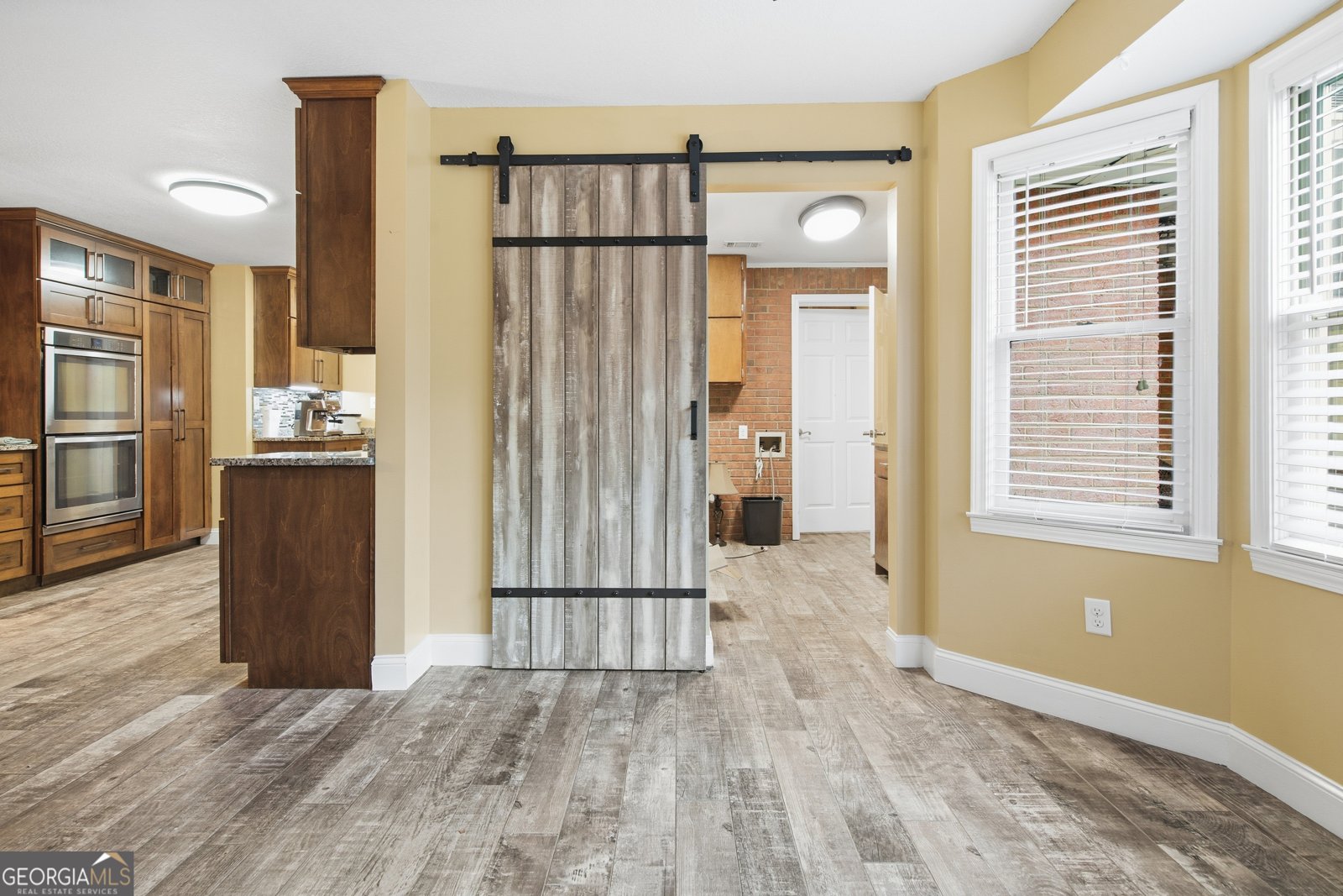 521 John Elliott Road McDonough - Photo 21