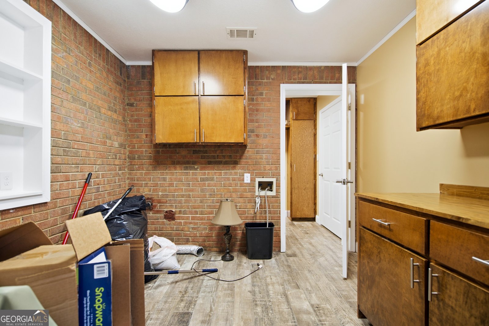 521 John Elliott Road McDonough - Photo 22