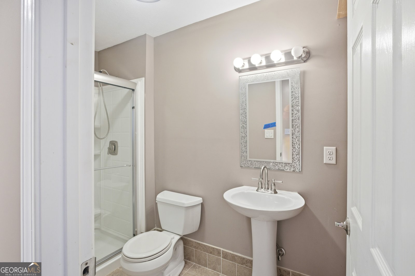 521 John Elliott Road McDonough - Photo 24