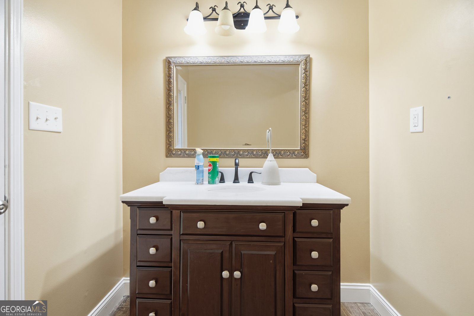 521 John Elliott Road McDonough - Photo 25