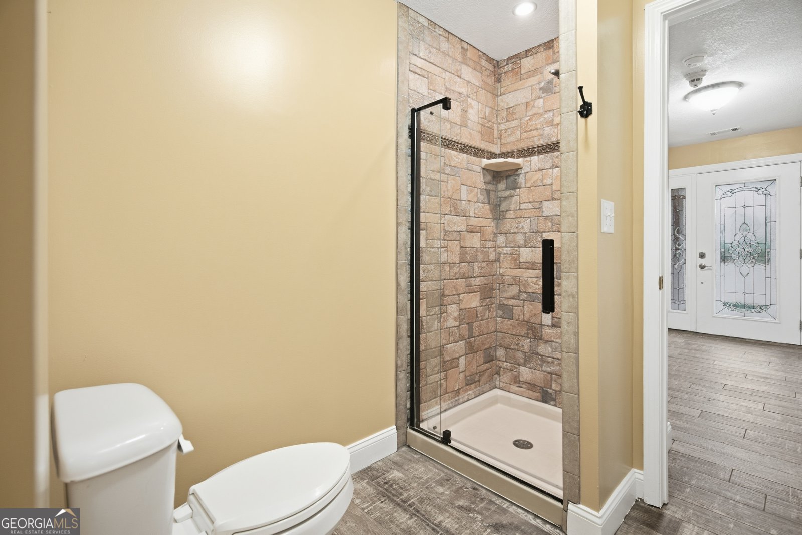 521 John Elliott Road McDonough - Photo 26