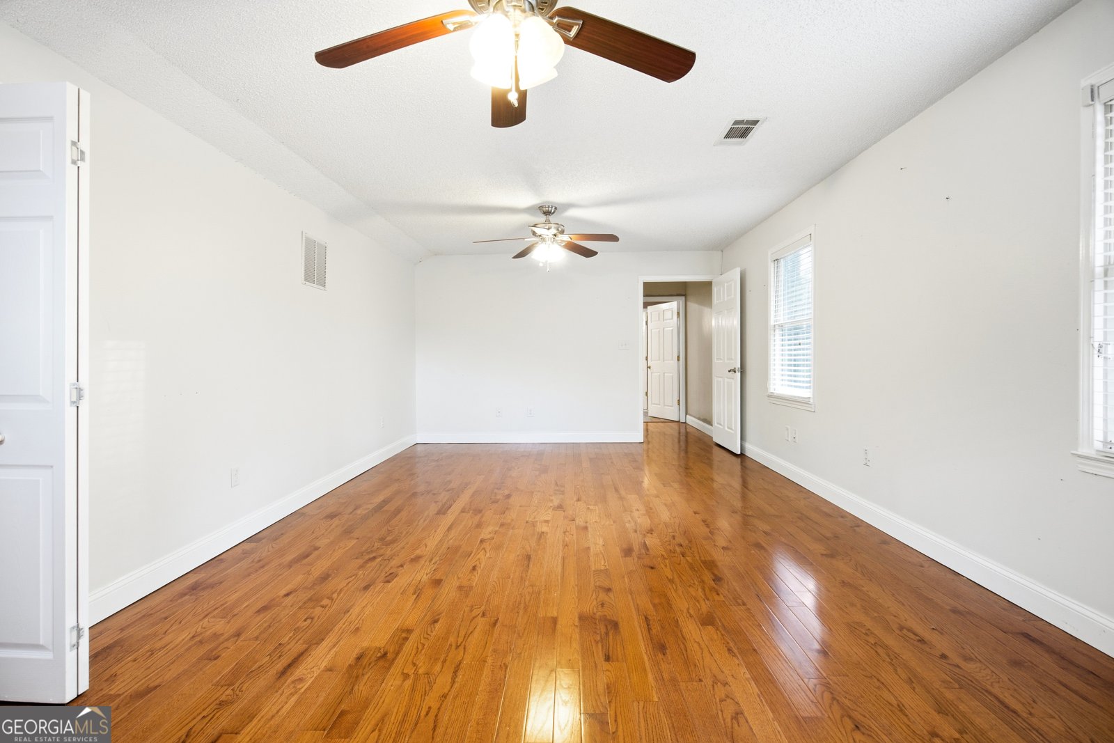 521 John Elliott Road McDonough - Photo 27