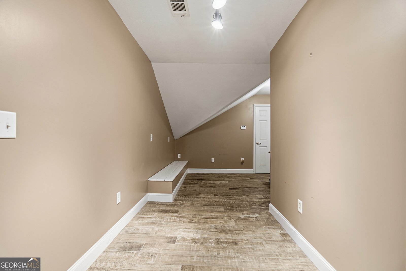 521 John Elliott Road McDonough - Photo 29