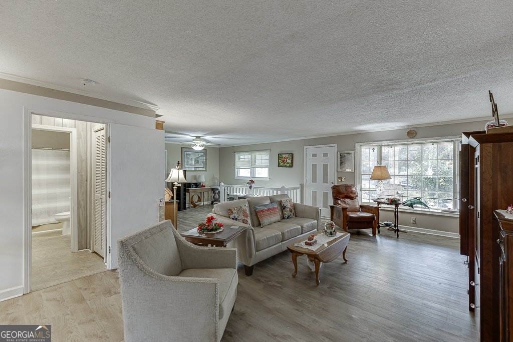 329 Riverbend Drive Royston - 10